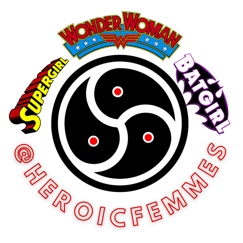 Heroic-Femmes4K-logo-trans